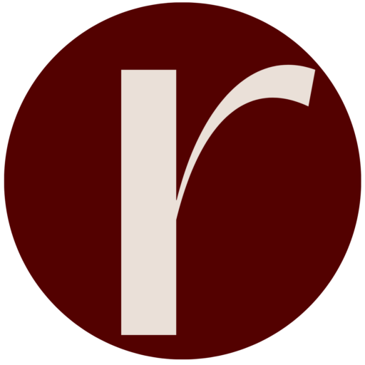 loader image